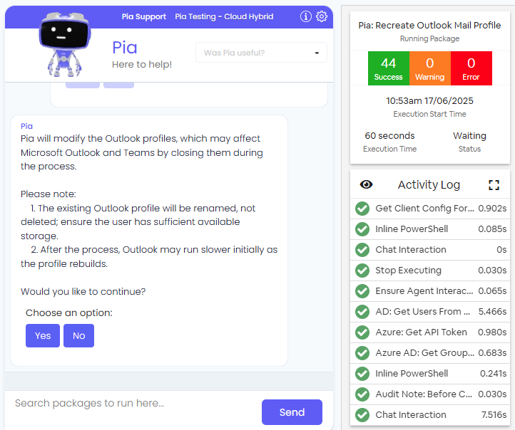 recreateprofile4.png