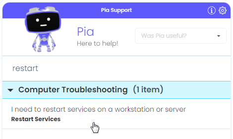 restart_services-0120-select_service.png