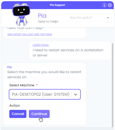 restart_services-0130-select_machine.png