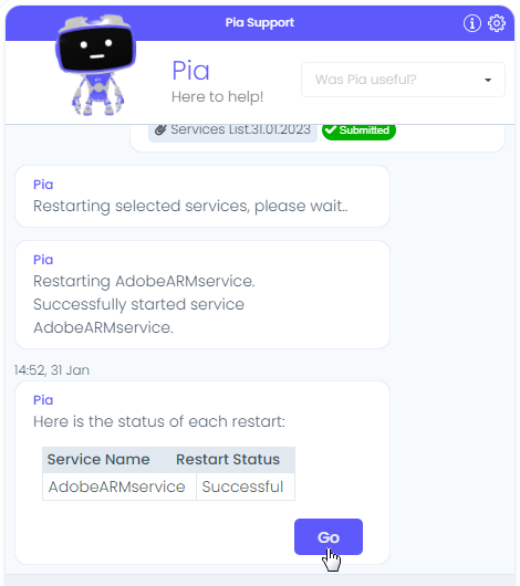 restart_services-0170-services_restarted.png