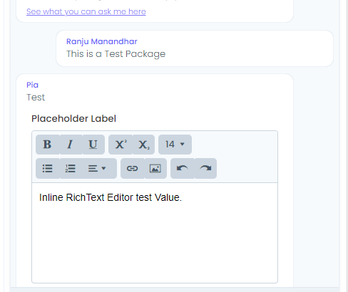 rich_text_editor.png