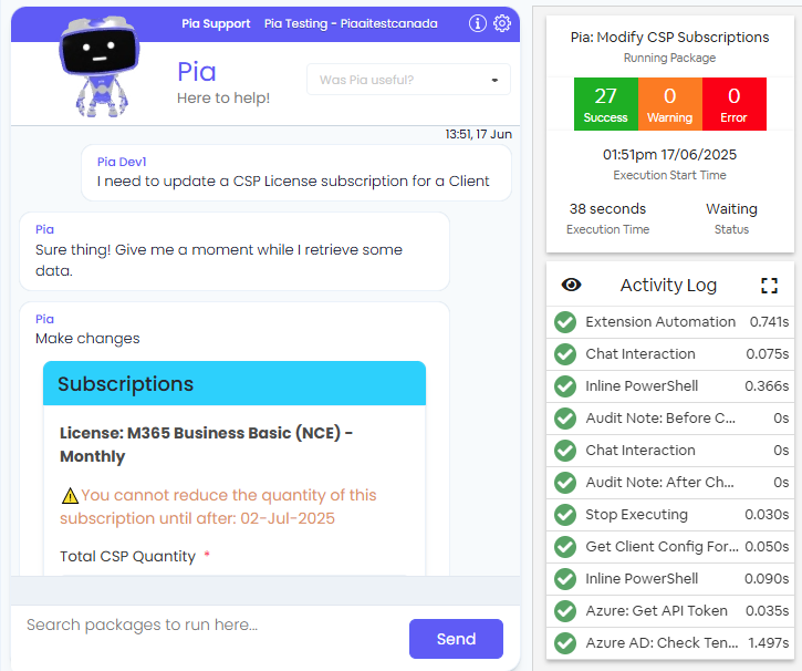 sherweb_modifylicense1.png