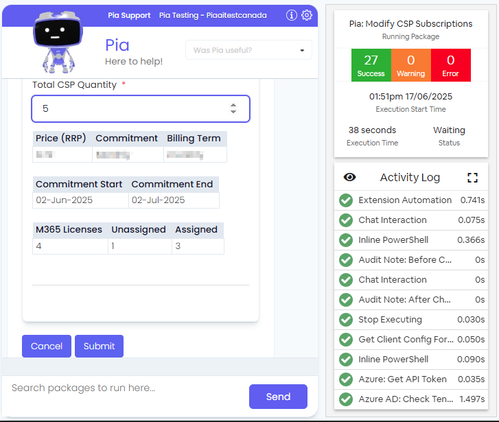 sherweb_modifylicense2.png