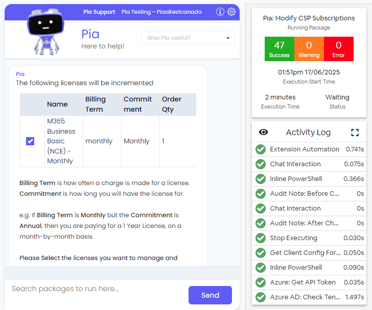sherweb_modifylicense3.png