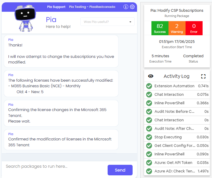 sherweb_modifylicense4.png