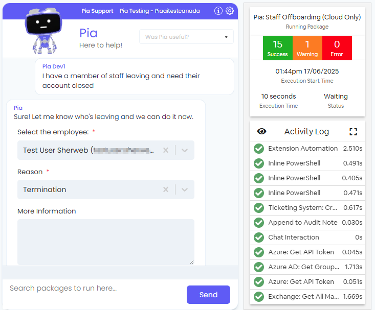 sherweb_staffoffboarding1.png