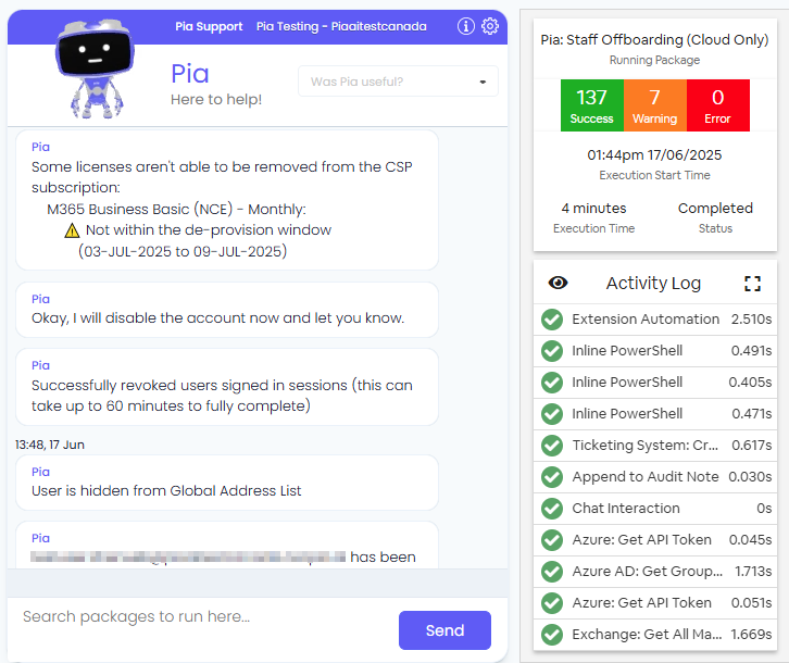 sherweb_staffoffboarding3.png