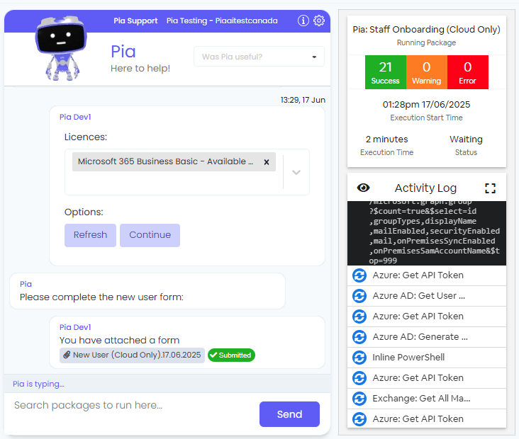 sherweb_staffonboarding2.png