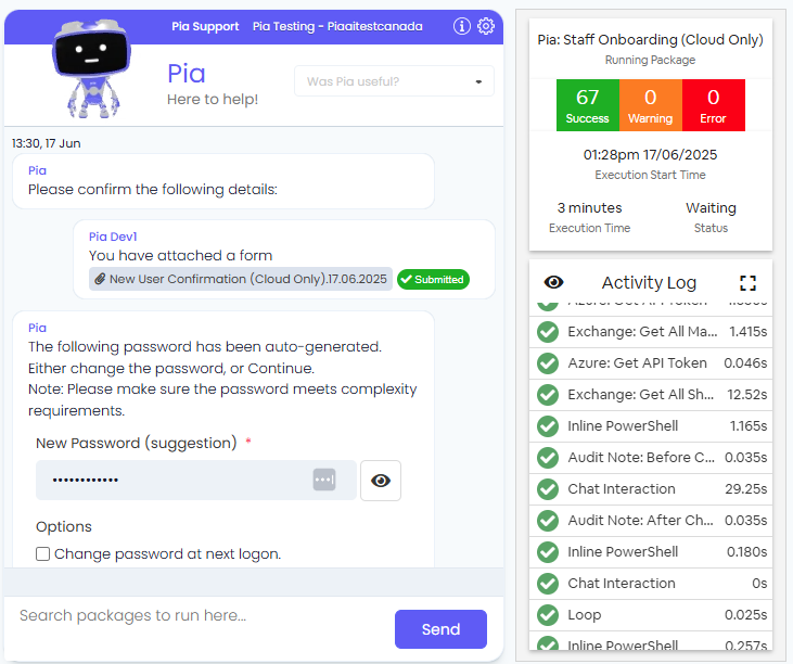 sherweb_staffonboarding3.png
