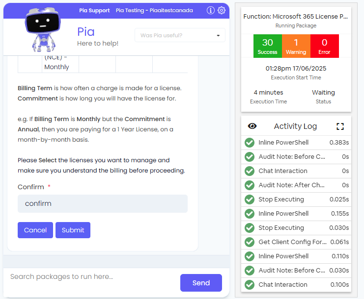 sherweb_staffonboarding5.png