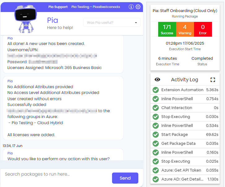 sherweb_staffonboarding7.png