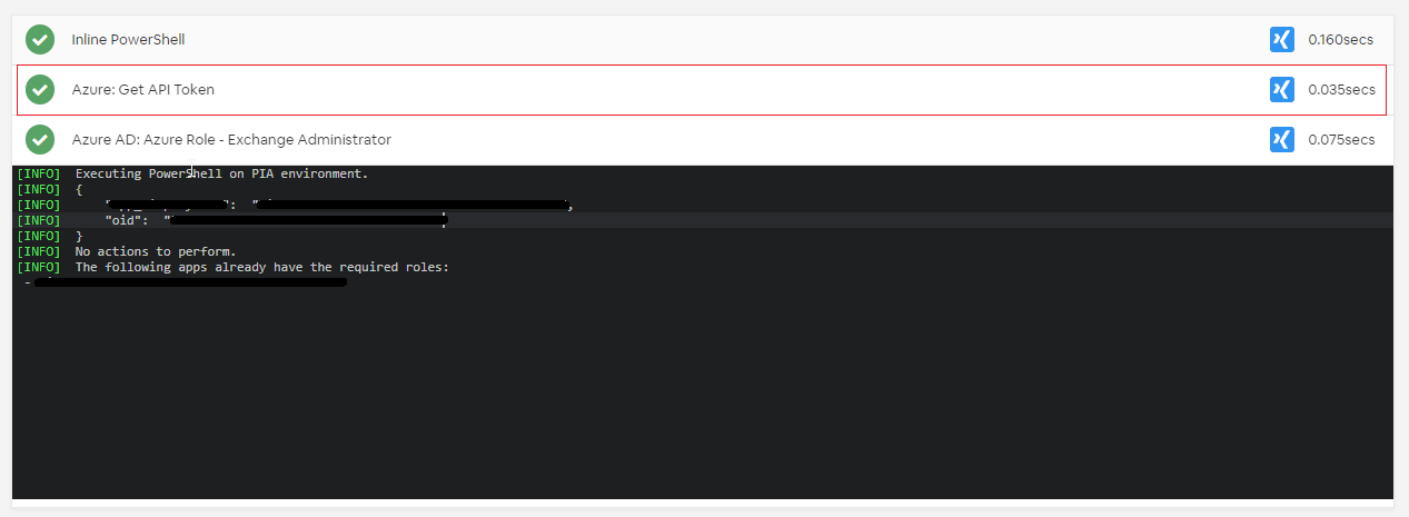 system_activities_example.png