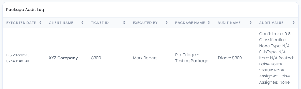 triage-package-audit-log1.png